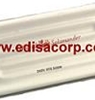 Ceramic HTE-500-240-FRK-L6-WH-0 240V 500W