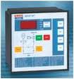 Control of diesel generators RGK30