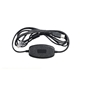 ED USB485 RS485 Converter USB