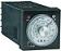 Analog Setpoint Temperature Controller