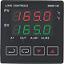 1/16 DIN Temperature Controller