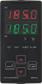 1/8 DIN Temperature Controller