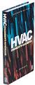 HVAC ENGINEER'S HANDBOOK BK-0001