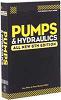 PUMPS & HYDRAULICS BK-0009
