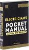 ELECTRICIAN'S POCKET MANUAL BK-0011