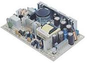 AC-DC Power Supplies- Multiple Output 25-85W, VPT-45