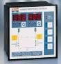 Serie ATL with RS232 and RS485 Opto-isolated ports
