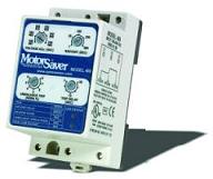 The Model 460 is designed to protect 3-phase loads from damaging power conditions. The 460's wide operating range of voltages, combined with UL and CE compliance, makes this a perfect choice for your motor's protection. This is a must have device for applications where power supply quality is uncertain. This premium quality and cost-effective protection device is an alternative from high replacement costs of your electric motor.