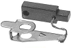 Brush Alternator