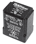 MODEL 201A-AU