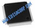 IC ARM MCU Microcontroller 32-Bit