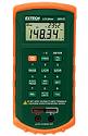 380193 Passive Component LCR Meter
