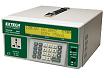 380820 Universal AC Power Source & AC Power Analyzer