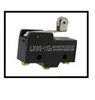 Short Roller Hinge Lever Micro Basic Switch LXW5-11G2