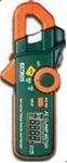 Mini Clamp Meter/Voltage Detector