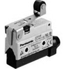 Roller Switch 10A