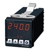 NOVUS NT240-RP Microprocessor Based Timer 48x48 mm 8024009080