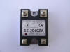 Solid State Relay on/off SE-4075ZA