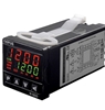 8120200524 NOVUS	N1200-HBD RS485 USB 24V Process Controller heater break detector 1/16 DIN