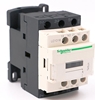 Contactor LC1D18R7