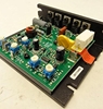KB Electronics, 9423, KBIC-240DS, 0-90VDC.5 HP
