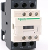 Contactor LC1D25G7