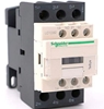 Contactor LC1D32R7