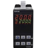 8200200130 Novus N2000 USB Process controller, 4 relays, 1/8 DIN