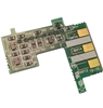 8700000100 Novus PCB I/O digital output for N1100