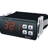 8032301334  Novus N323 Pt100 RS485 12~24Vdc Temperature controller, 3 relays
