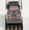 OMRON MK2P-I 8 Pins 240Vac