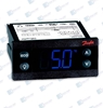 Danfoss  Electronic refrigerat. control, ERC 112C 080G3491 blue led.