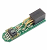 8803900010 NOVUS Sensor module for replacement - RHT Climate temp. and humid.