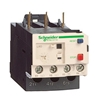 Schneider Electric Thermal Overload Relay Model: LRD02C 016 to 00.25 Amp.