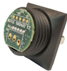 8806050406 Novus TxMini-DIN43650 4-20 mA Temp. transmitter for Pt100 and Pt1000 input