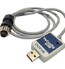 8816021079 NOVUS TxConfig M12 (interface USB/M12)
