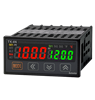 TK4N-14SN Temp Control, 1/32 DIN, 1 Alarm, SSRP Voltage Output, 100-240VAC