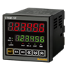 CT6M-1P4 Autonics Counter/Timer, 1 Preset, PNP or NPN Input, Power supply	100-240VAC~ 50/60Hz