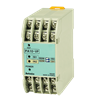 PA10-VP  Autonics Controller, Sensor, Power Amplifier, Multi-Function, General Purpose, PNP Input, NO/NC Output, 100-240 VAC