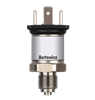 TPS30-G26AG8-00 Pressure Transmitter DIN 43650-A Connector Type, 0 to 1Mpa, 4-20 mA Output, PF3/8 inch