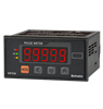 MP5W-21 Auotnics Meter, Pulse, LED, W96xH48mm, 5-Digit, 13 Modes, 3 Relay Outputs, 24-48 VDC/ 24 VAC