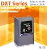 Digital Soft Starters With Breaker BDXT-62  208-600 V High Performancy