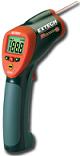 42540 InfraRed Thermometer with laser pointer