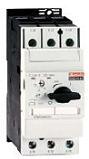 Motor protection circuit breakers SM2A