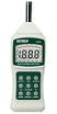 407750 Sound Level Meter with PC Interface