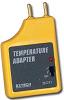 Type K Temperature Adaptor