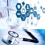 Medical Electronic & Services