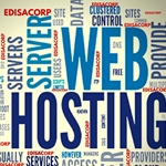 Hosting & Web Desing