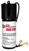 Hard Start Kit, 300% Torque Starting Increase, GemTech GT5