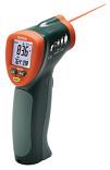 42510A:Wide Range Mini IR Thermometer Compact InfraRed Thermometer with laser pointer